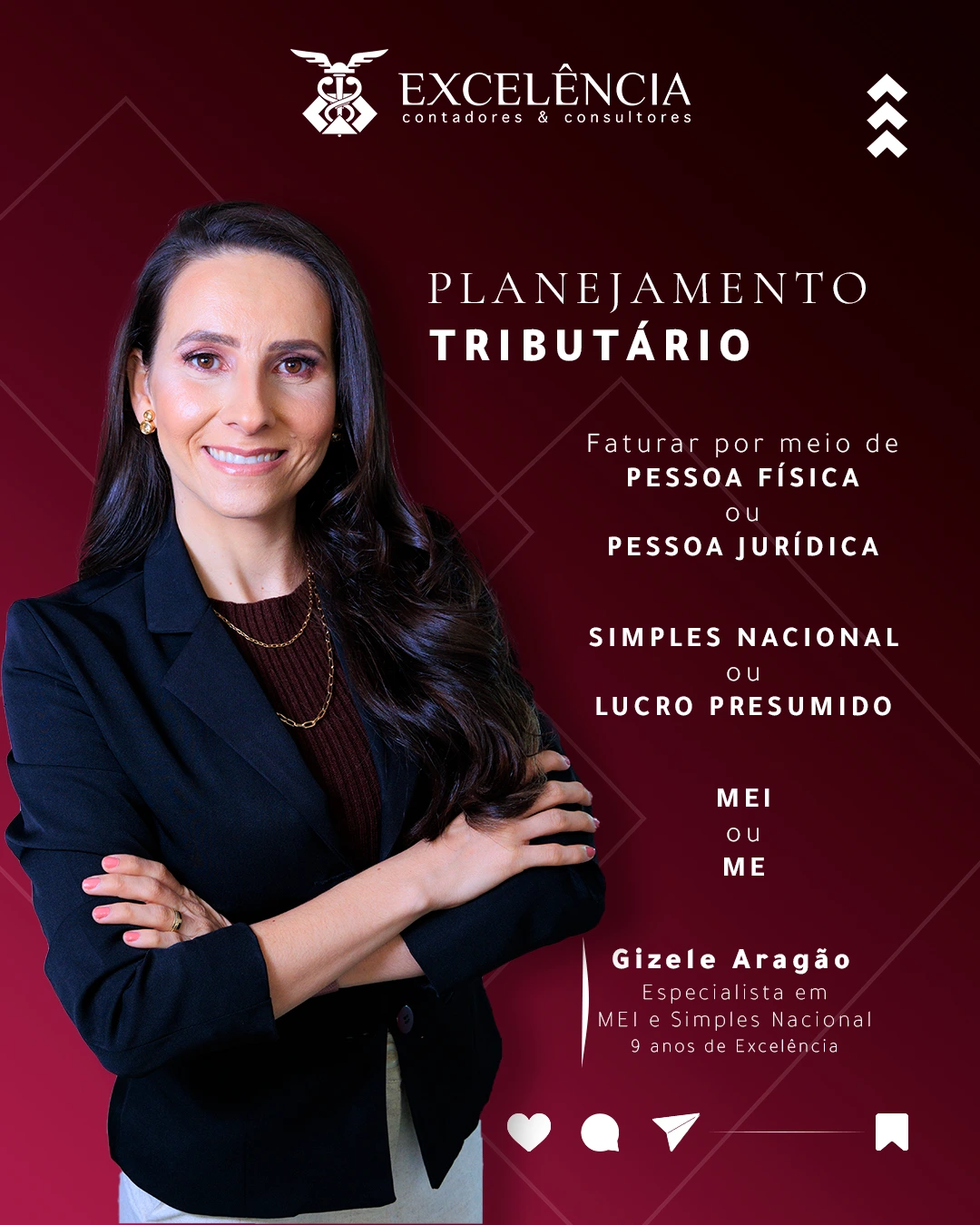 excelencia contabilidade_post-5